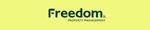  - Freedom Property Management Limited