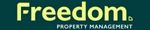  - Freedom Property Management Limited