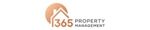  - 365 Property Management