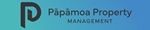  - Papamoa Property Management Limited
