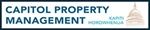  - Capitol Property Mangaement