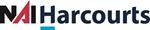 Harcourts - NAI Whangarei