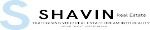  - Shavin Real Estate