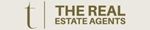 The Real Estate Agents Limited
