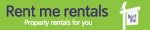  - Rent Me Rentals