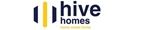  - Hive Homes