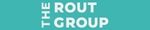 Ownly - The Rout Group