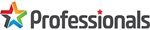 Professionals - Whangarei
