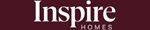 - Inspire Homes