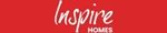 Inspire Homes