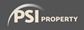  - PSI Property Solutions & Investment Limited