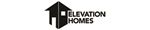  - Elevation Homes