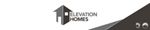  - Elevation Homes