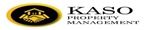  - Kaso Property Management Ltd