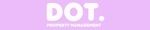  - DOT. Property Management