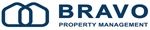  - Bravo Property Management Ltd