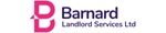  - Barnard Landlord Services