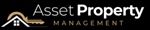  - Asset Property Management