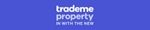  - Trade Me Property