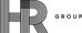  - HR Group