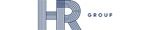  - HR Group