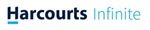  - Nz Infinite Property Management