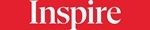  - Inspire Real Estate Limited