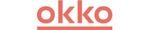 Okko Limited