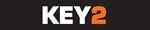 KEY2 Real Estate T/A Professionals