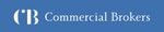 - Commercial Brokers
