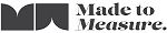  - MTM Property Management Ltd