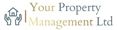  - Your Property Management Limited