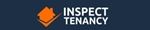  - INSPECT TENANCY Ltd