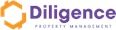  - Diligence Property Management Limited