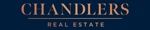 Chandlers Real Estate - A Branch of Independent Agent