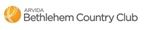  - Arvida Bethlehem Country Club