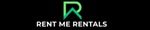  - Rent Me Rentals Limited