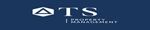  - T.S Property Management Limited