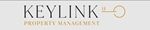  - Keylink Property Management