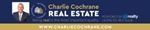 Charlie Cochrane Real Estate
