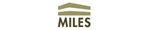 Miles Construction Ltd