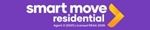 Smart Move Residential - Powered by AgentX