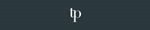 - Thames Pacific Limited