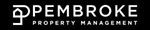  - Pembroke Property Management