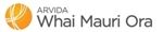  - Arvida Whai Mauri Ora