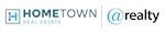  - Hometown Real Estate | @realty