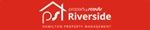  - Propertyscouts Riverside Hamilton