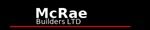 McRae Builders