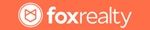  - Fox Realty