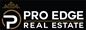  - ProEdge Real Estate